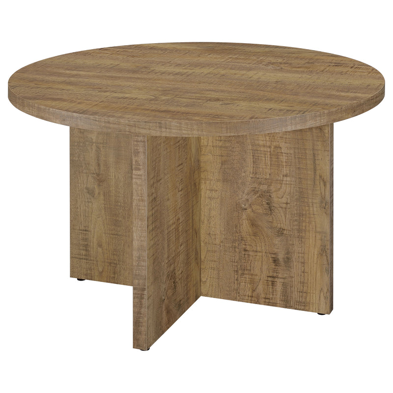 Jamestown Dining Table - Furniture Now (CA)