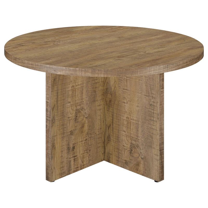 Jamestown Dining Table - Furniture Now (CA)