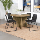Jamestown Dining Table - Furniture Now (CA)