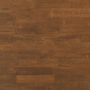 Hollyoak Dining Table - Furniture Now (CA)