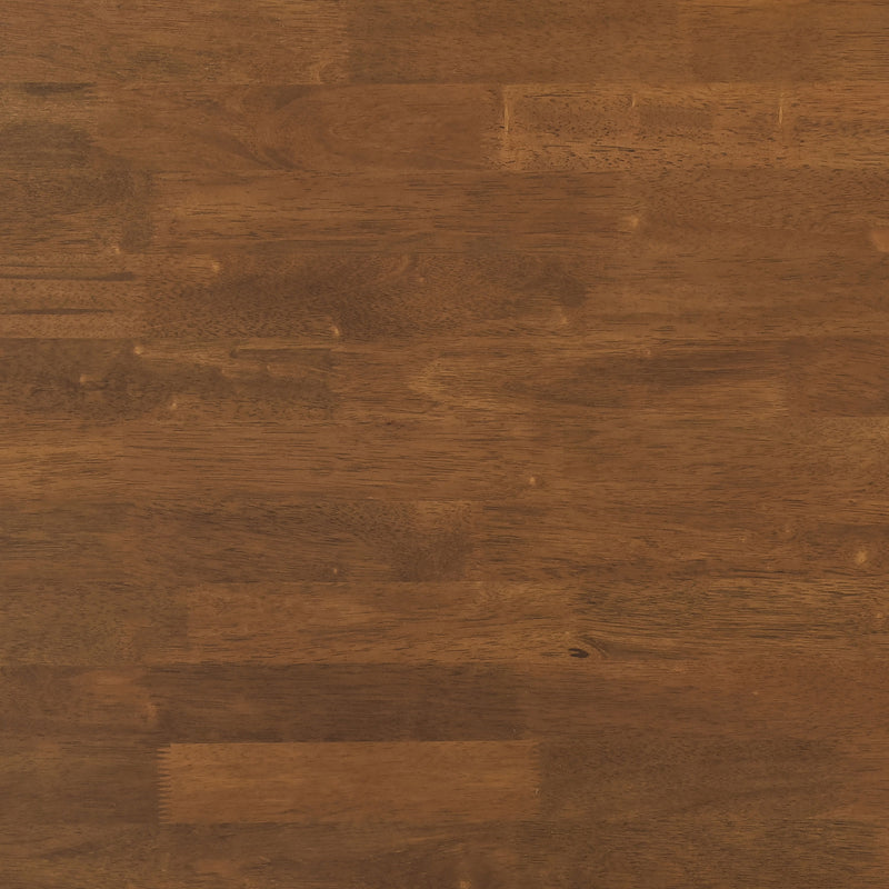 Hollyoak Dining Table - Furniture Now (CA)