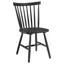 Hollyoak Side Chair - Furniture Now (CA)