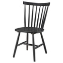 Hollyoak Side Chair - Furniture Now (CA)