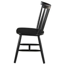 Hollyoak Side Chair - Furniture Now (CA)