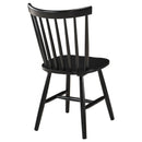 Hollyoak Side Chair - Furniture Now (CA)