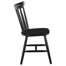 Hollyoak Side Chair - Furniture Now (CA)
