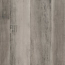 Cheyenne Bar Cabinet