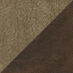 Alesbury Loveseat - Furniture Now (CA)