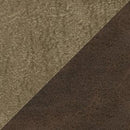 Alesbury Sofa - Furniture Now (CA)