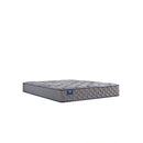 Sealy Fourth & Park Innerspring Mattress