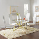 Montclair Dining Side Chair