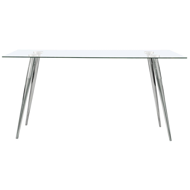 Gilman Dining Tables - Furniture Now (CA)