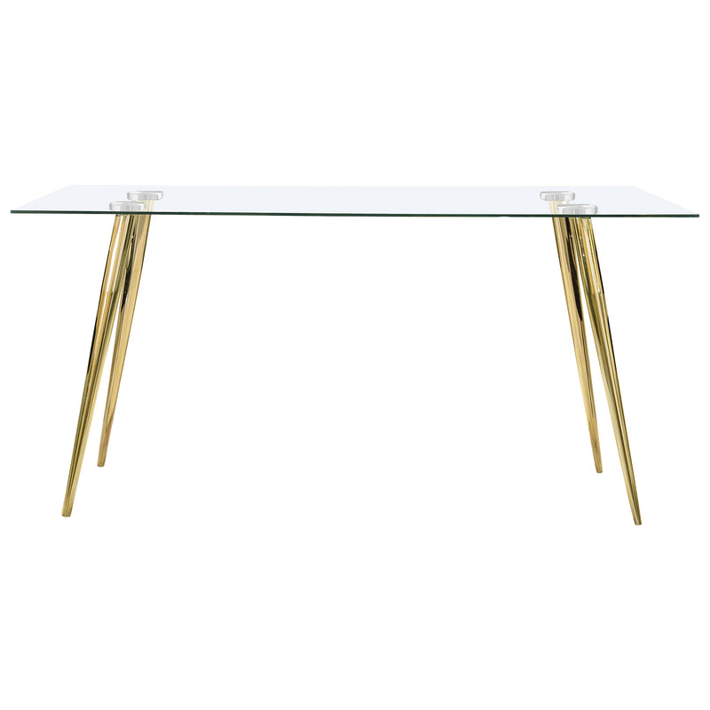 Gilman Dining Tables - Furniture Now (CA)