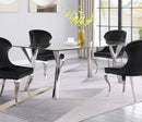 Alaia Dining Tables - Furniture Now (CA)