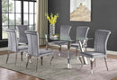 Alaia Dining Tables - Furniture Now (CA)