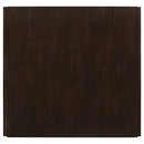 Kelso 5 Pc Dining Sets - Furniture Now (CA)