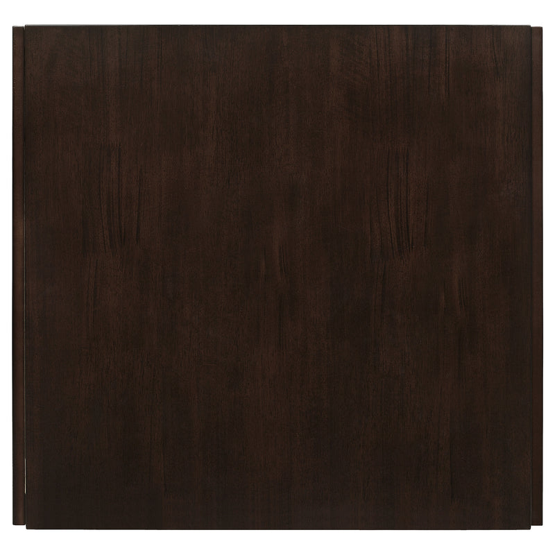 Kelso 5 Pc Dining Sets - Furniture Now (CA)