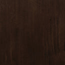 Kelso 5 Pc Dining Sets - Furniture Now (CA)