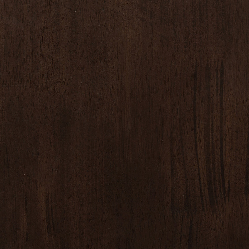 Kelso 5 Pc Dining Sets - Furniture Now (CA)