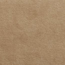 Kelso 5 Pc Dining Sets - Furniture Now (CA)