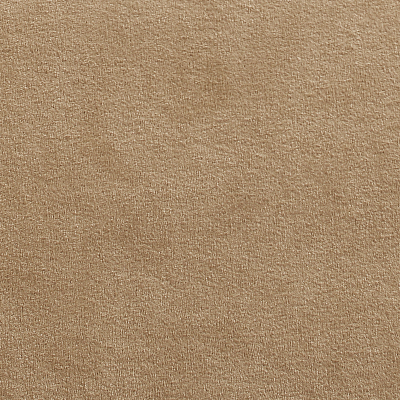 Kelso 5 Pc Dining Sets - Furniture Now (CA)