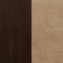 Kelso 5 Pc Dining Sets - Furniture Now (CA)