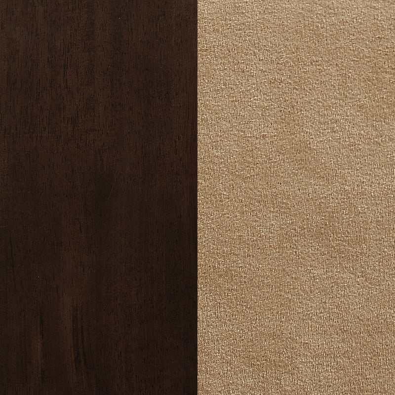 Kelso 5 Pc Dining Sets - Furniture Now (CA)