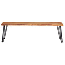 Sherman Dining Bench