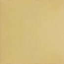 Kella 5 Pc Dining Sets - Furniture Now (CA)