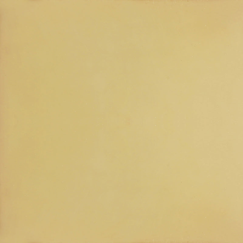 Kella 5 Pc Dining Sets - Furniture Now (CA)