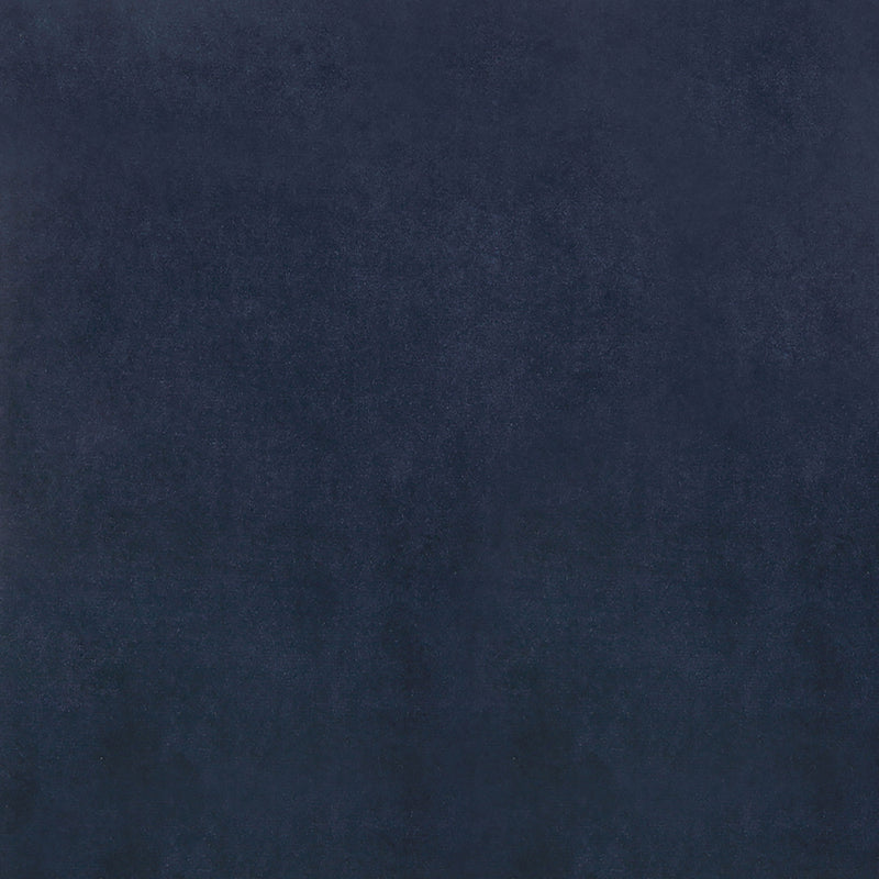 Kella 5 Pc Dining Sets - Furniture Now (CA)