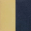 Kella 5 Pc Dining Sets - Furniture Now (CA)