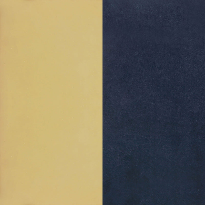 Kella 5 Pc Dining Sets - Furniture Now (CA)