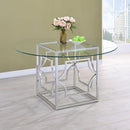 Starlight Dining Tables - Furniture Now (CA)