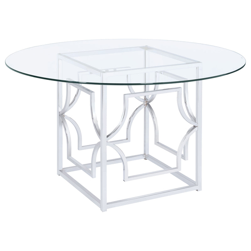 Starlight Dining Tables - Furniture Now (CA)