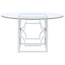 Starlight Dining Tables - Furniture Now (CA)