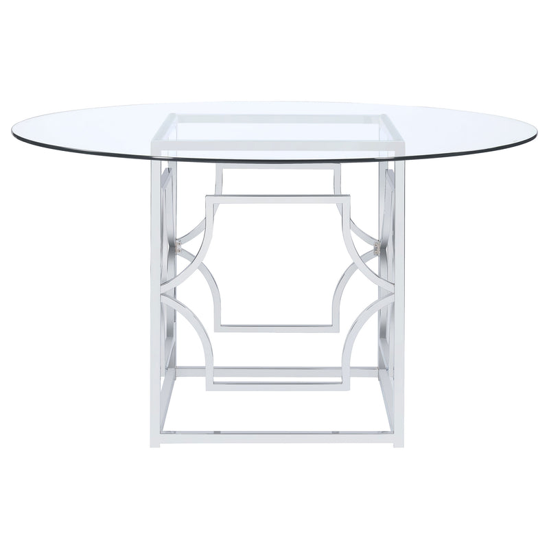 Starlight Dining Tables - Furniture Now (CA)