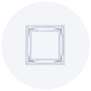 Starlight Dining Tables - Furniture Now (CA)