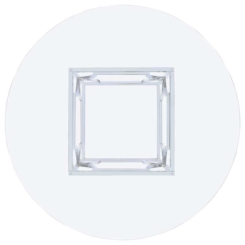 Starlight Dining Tables - Furniture Now (CA)