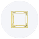 Starlight Dining Tables - Furniture Now (CA)