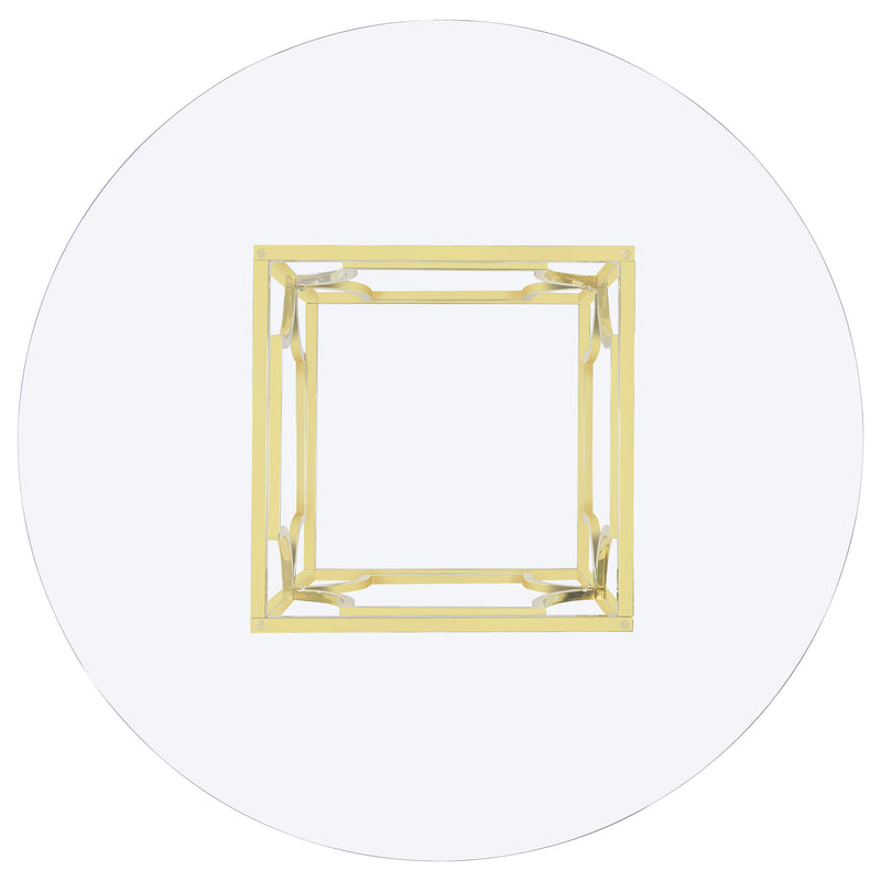 Starlight Dining Tables - Furniture Now (CA)