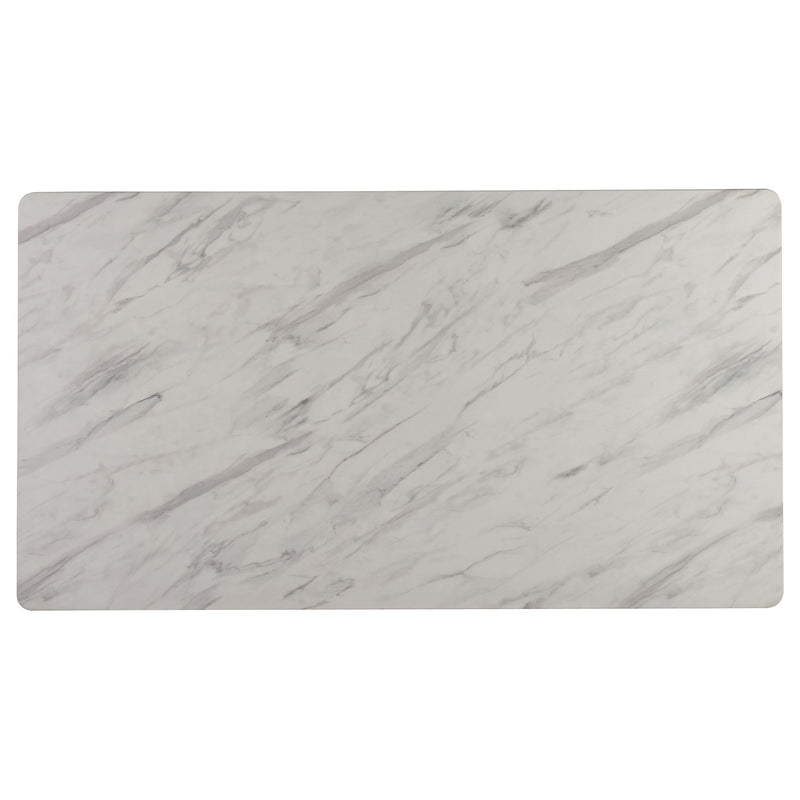 Everett Dining Sets - Furniture Now (CA)