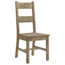 Cardova Dining Side Chair