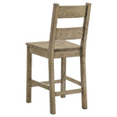 Cardova Counter Chair