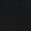 Arika Arm Chairs - Furniture Now (CA)