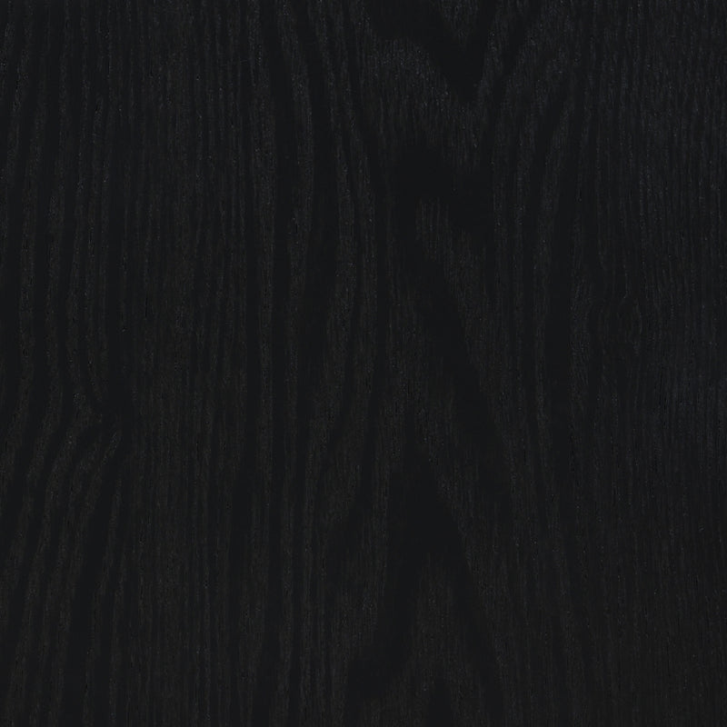 Arika Arm Chairs - Furniture Now (CA)