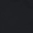 Arika Arm Chairs - Furniture Now (CA)