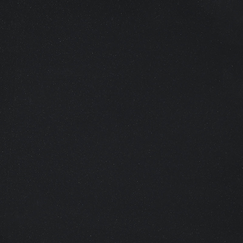 Arika Arm Chairs - Furniture Now (CA)