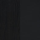 Arika Arm Chairs - Furniture Now (CA)