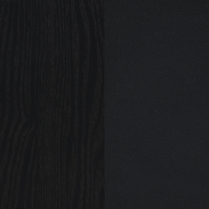 Arika Arm Chairs - Furniture Now (CA)